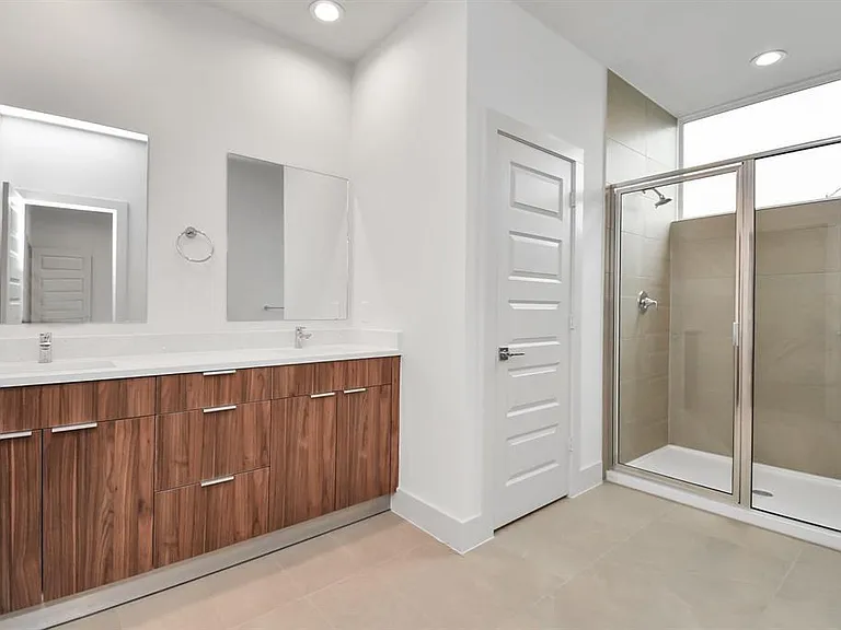 4407 Abaco Ln — Photo 17