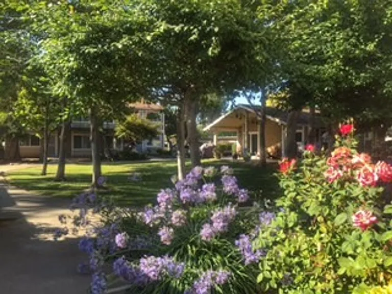 260 Berry Ct — Photo 2