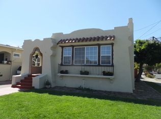 3100 Adams St, Alameda, CA 94501