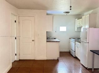 410 N 58th Ave, Hollywood, FL 33021
