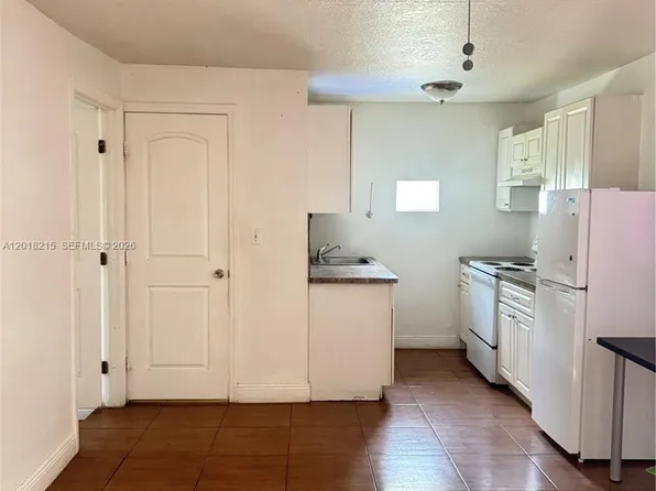 410 N 58th Ave, Hollywood, FL 33021