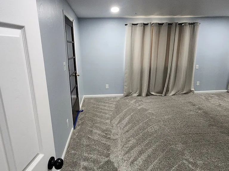 9020 E Indian Canyon Rd — Photo 45