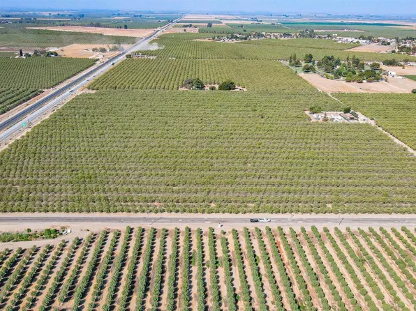 23294 Road 15, Chowchilla, CA 93610