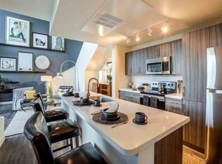 Circa Central Avenue, Phoenix, AZ 85004