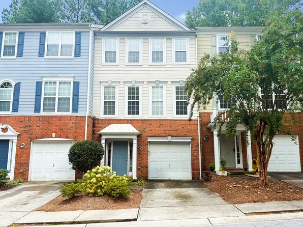 4014 Howell Park Rd, Duluth, GA 30096