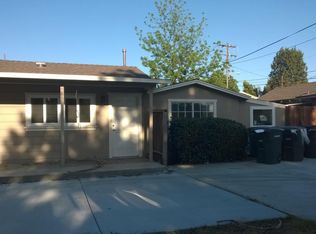 639 W La Veta Ave, Orange, CA 92868
