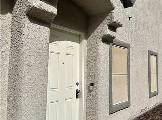 6428 Extreme Shear Ave Unit 102, Whitney, NV 89011