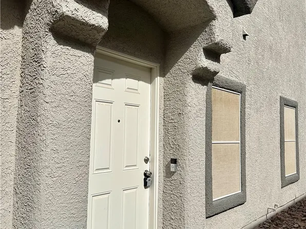 6428 Extreme Shear Ave Unit 102, Whitney, NV 89011