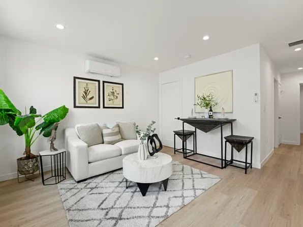 5310 S Victoria Ave, Los Angeles, CA 90043