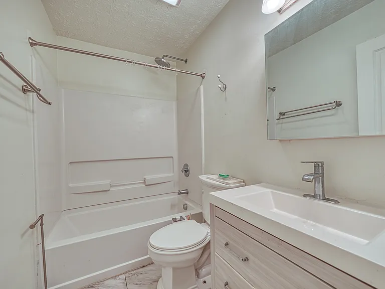 940 Quay Ave #A — Photo 25