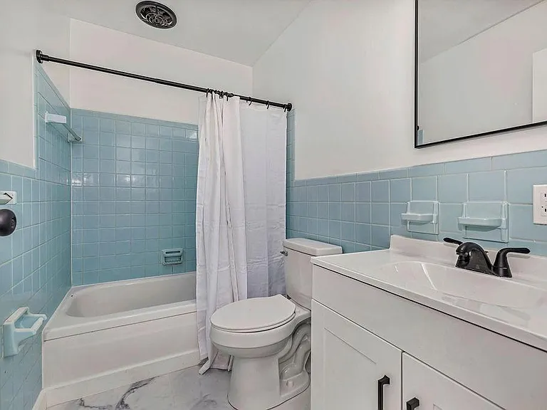 Call or text Direct for Showing

Apply at

Under Rental's

Enjoy the convenience of city living along with the charm of country living. The Post Office and Library, a host of restaurants and stores, all kinds of service