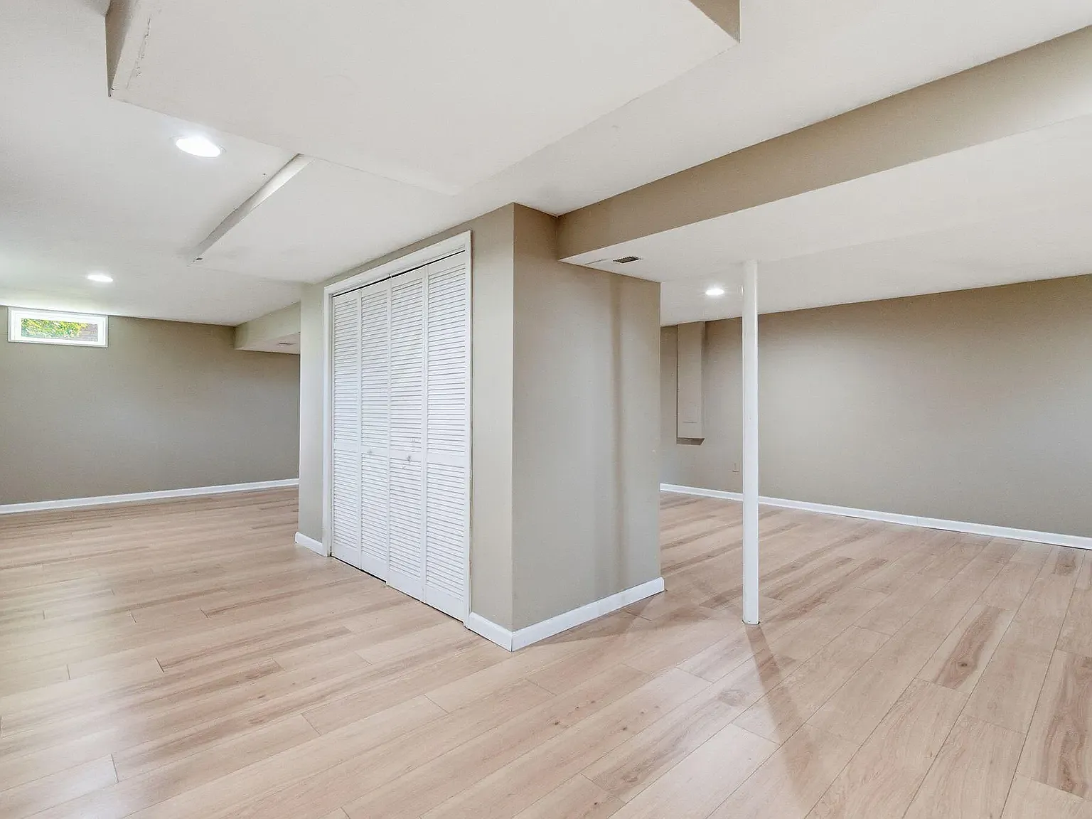 3 bed, 1838 sqft, $1,900 — Photo 3