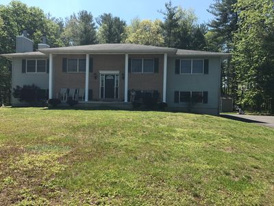 146 Vanbuskirk Dr, Saylorsburg, PA, 18353