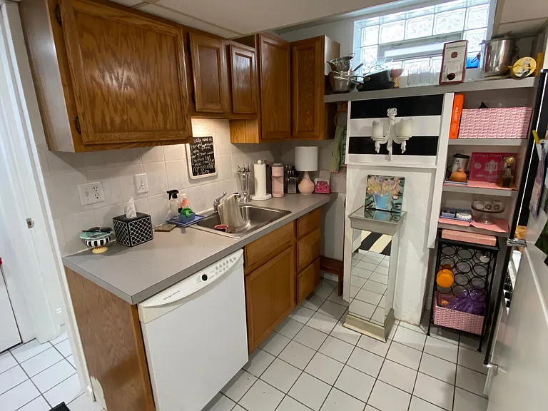 4628 Lyndale Ave S #1A — Photo 5