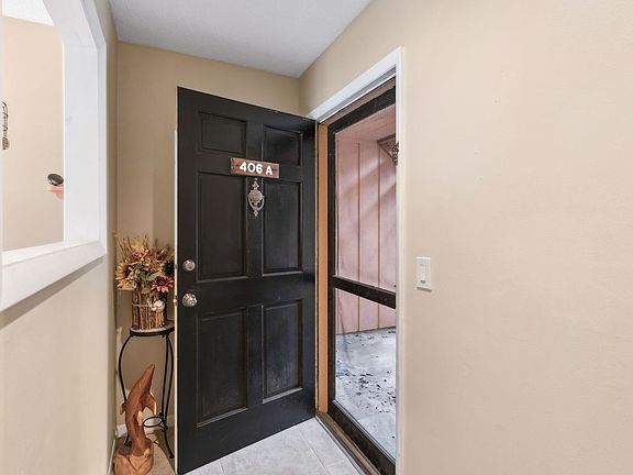 2nd image of 2700 Mizell Ave APT 406A