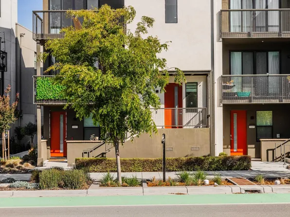 3899 Innovation Way #1006, Fremont, CA 94538