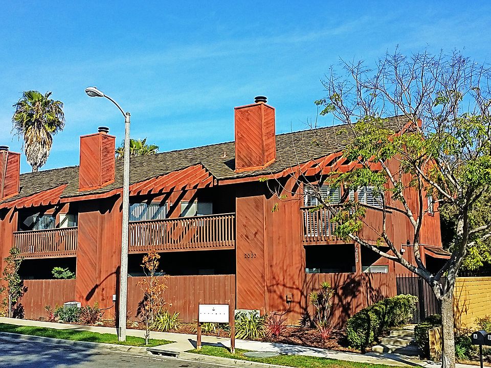 Quiet Location in Signal Hil