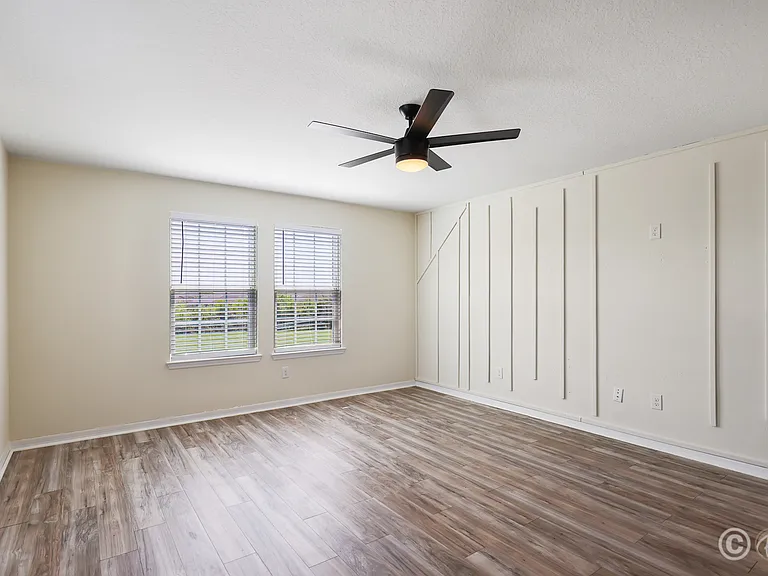 13441 Palmera Vista Dr — Photo 34