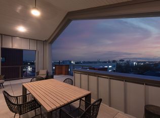 Residences at Grayson Heights, San Antonio, TX 78208