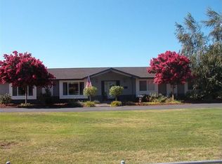 16612 Morrison Rd, Knights Ferry, CA 95361