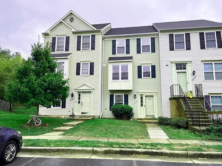 20782 Apollo Ter — Photo 1
