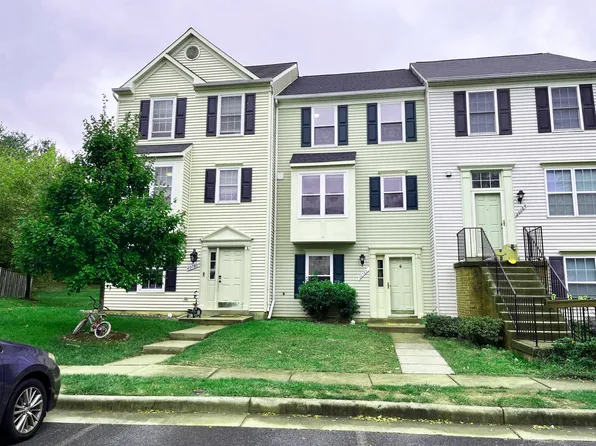 20782 Apollo Ter, Ashburn, VA 20147
