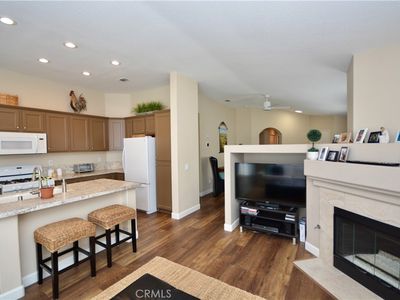 33531 Maplewood Ct, Temecula, CA, 92592