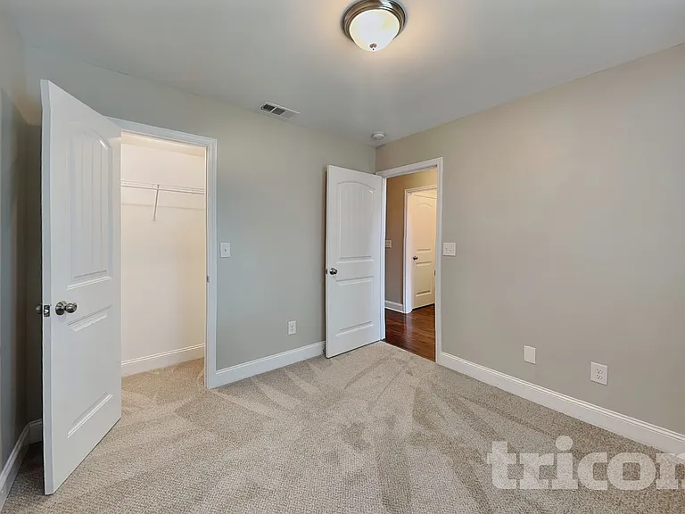 2013 Mansker Dr — Photo 11