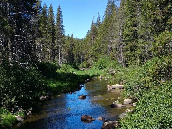 51515 Red Fir Dr #1, Soda Springs, CA 95728