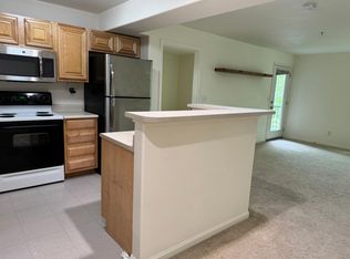 5201 S Fox St Unit 203, Littleton, CO 80120