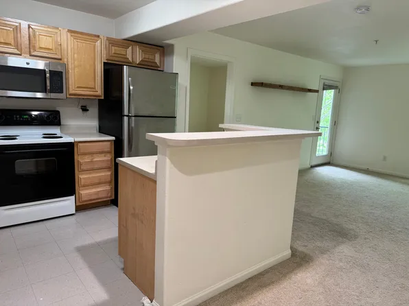 5201 S Fox St Unit 203, Littleton, CO 80120