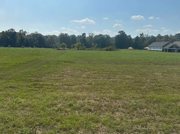 B 2 Island Rd, Jarreau, LA 70749