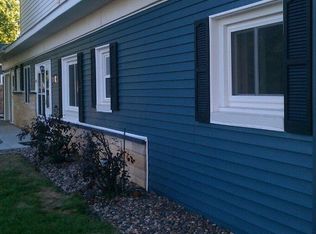 425 40th Ave, Winona, MN 55987