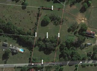 Shepherd Grade Rd, Shepherdstown, WV 25443