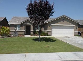 5706 Tyringham Rd, Bakersfield, CA 93313