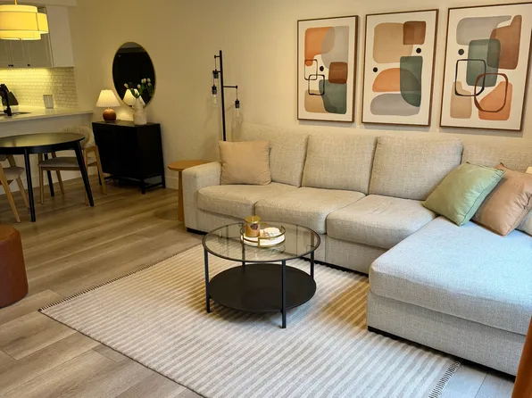 43 Martinique St #274, Laguna Niguel, CA 92677