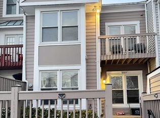 6002 Rabbit Hill Ct, Centreville, VA 20121