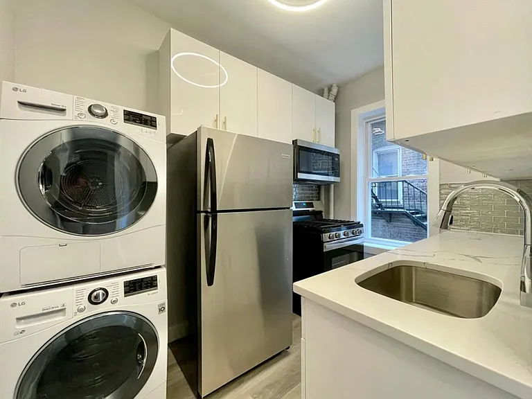 3143 John F Kennedy Blvd #2 — Photo 1