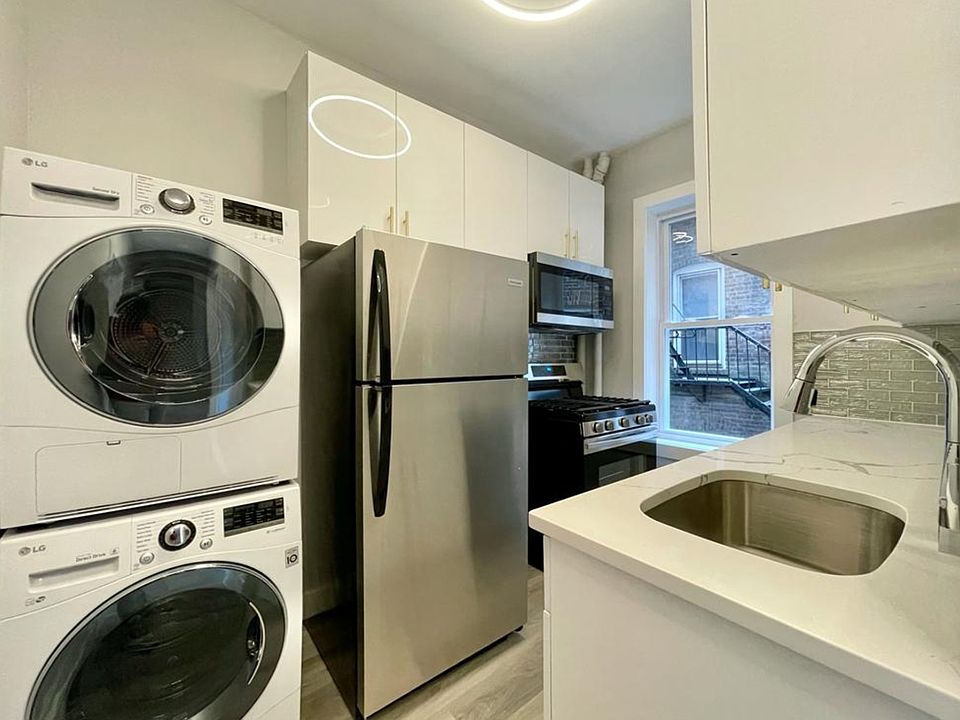 1st image of 3143 John F Kennedy Blvd #2