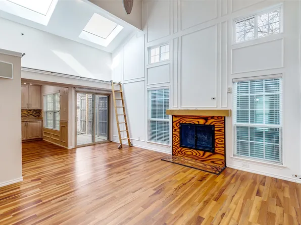 3323 San Jacinto St, Dallas, TX 75204