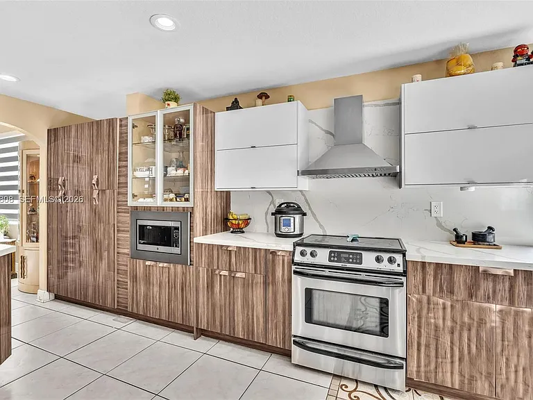16408 Sapphire Pl — Photo 6