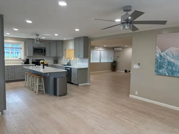 527 Kaimake Loop, Kailua, HI 96734
