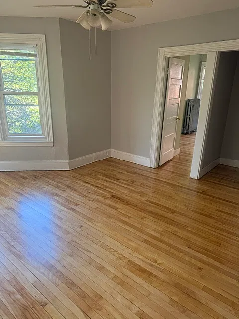 2 bed, 800 sqft, $1,975 — Photo 4