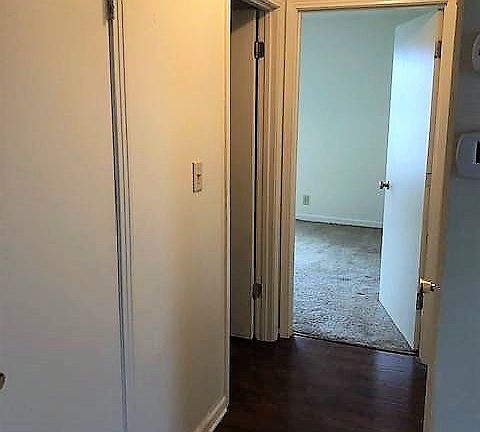 3rd image of 528 Main St APT 6