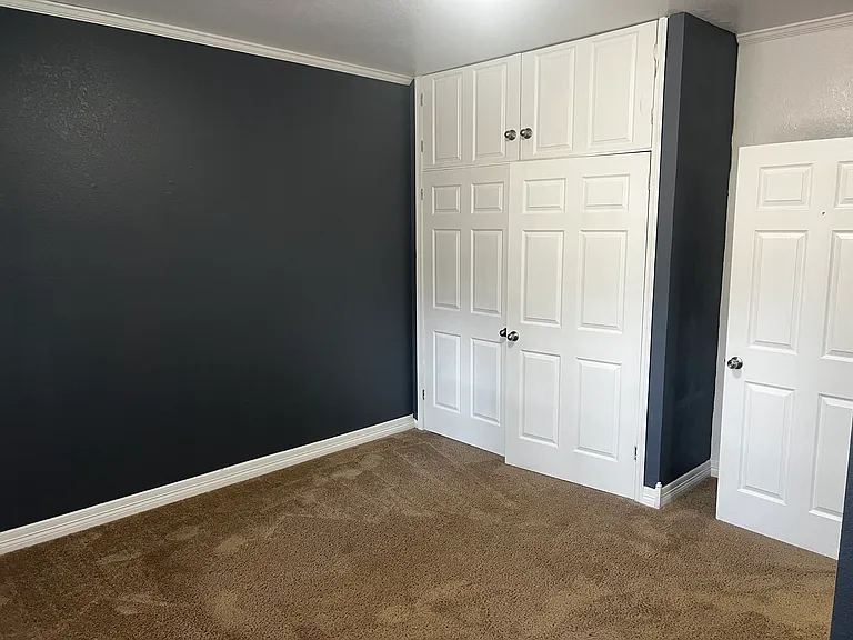 3826 W Galveston Pl S — Photo 12