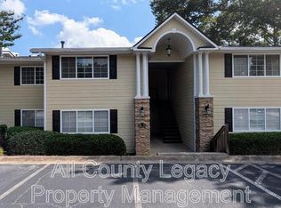 1468 Briarwood Rd #509, Atlanta, GA 30319