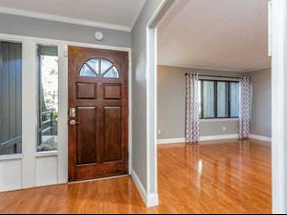 3rd image of 12 Hillbrook Way