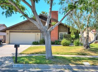 10015 Langston St, Rancho Cucamonga, CA 91730