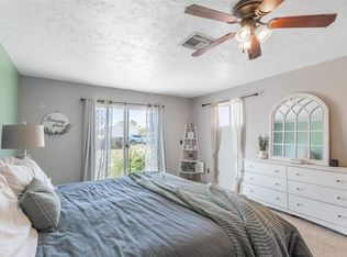 12558 E Tanja Dr, Yuma, AZ 85367