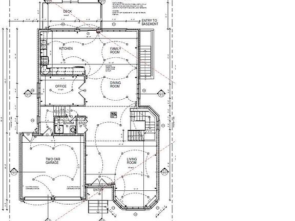 5th image of 400 Manse Rd